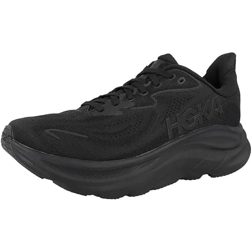 Hoka Womens Clifton 10 thumbnail 4