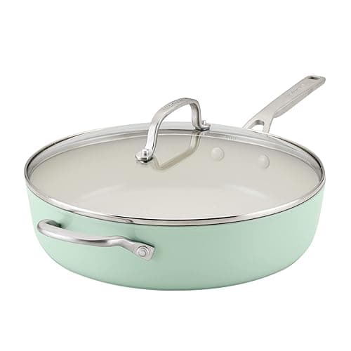 KitchenAid Sauté Pan