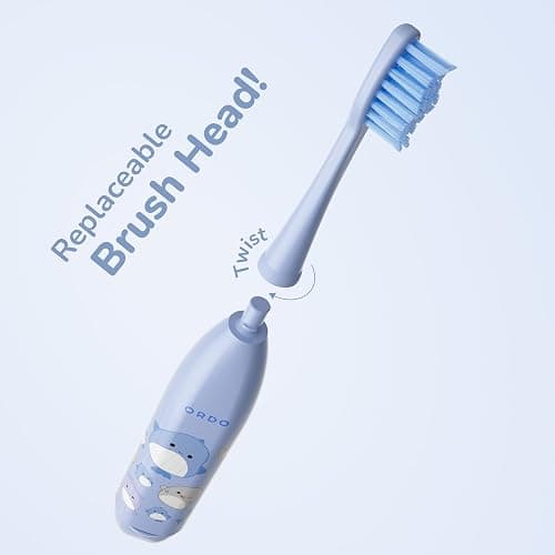 toothbrush electric thumbnail 5
