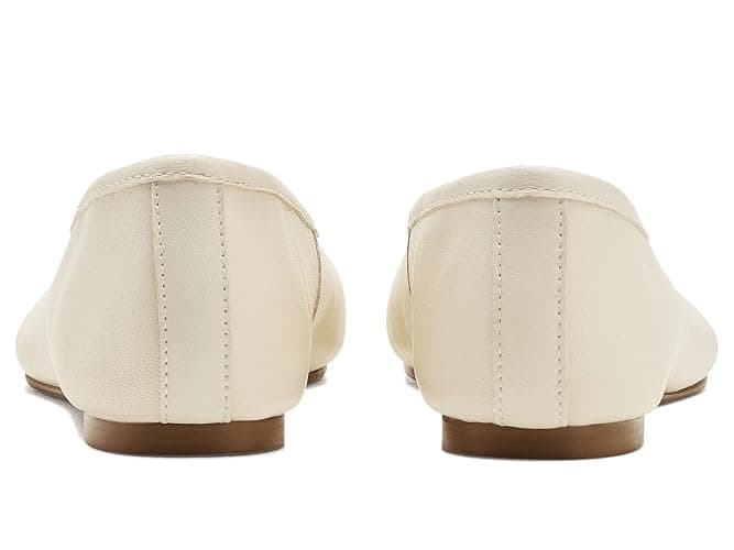 Steve Madden Womens Calico thumbnail 7