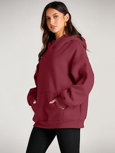 Amazon sweatshirt thumbnail 4