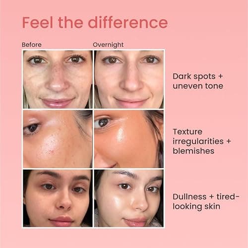 QUIA Collagen Wrapping Mask thumbnail 2
