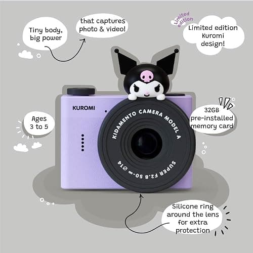 kuromi digicam thumbnail 4