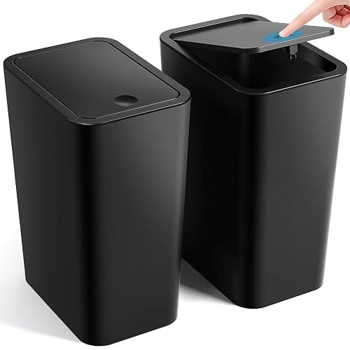 Trashcan  - Image 1