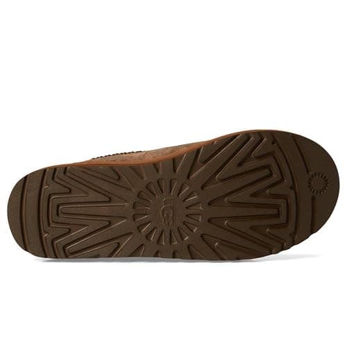 UGG Men's Tasman Baxter Slipper thumbnail 3