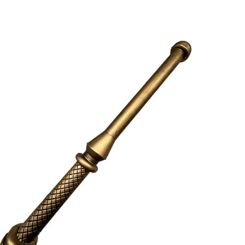 Blazing S. 7-Sins Meliodas Foam Prop Sword Lostvayne for Costume and Cosplay thumbnail 5