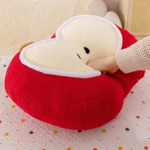 pillow for backseat thumbnail 6