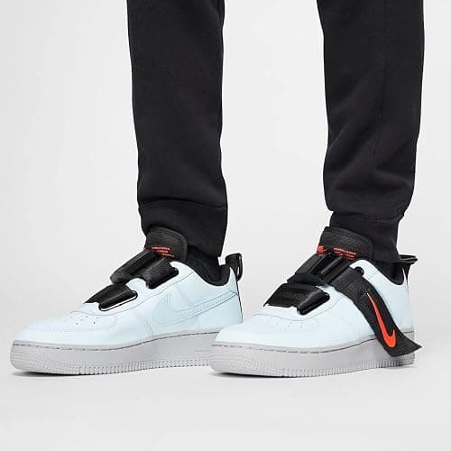Nike Boys NSW Club Jogger Fleece Pant thumbnail 8