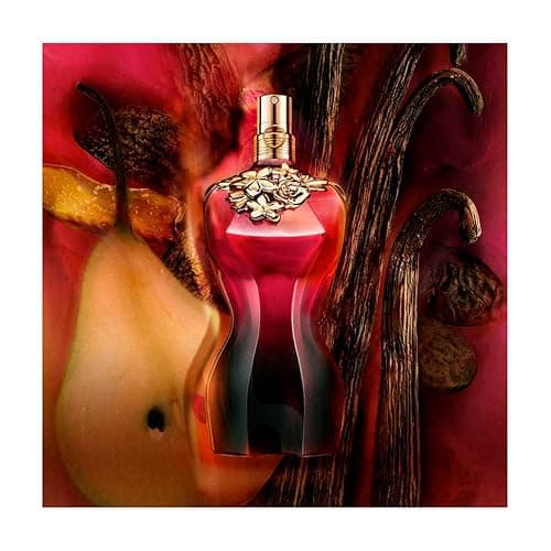Jean Paul Gaultier La Belle Le Parfum for Women 3.4 oz Eau de Parfum Intense Spray thumbnail 2