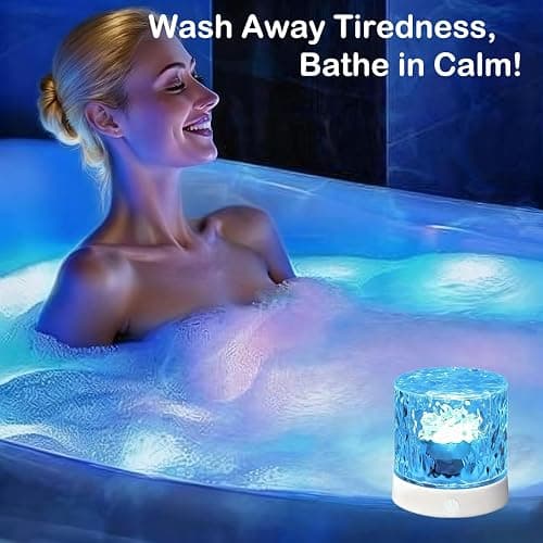 Shower Light thumbnail 4