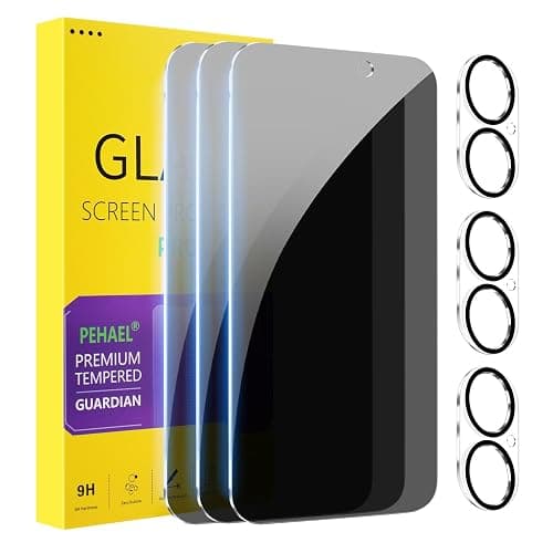 Screen Protector  - Image 1
