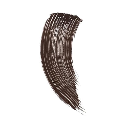ILIA - Limitless Lash Mascara | Lightweight, Nourishing, Lengthening, Lifting | Flake + Smudge-Resistant | Non-Toxic, Cruelty-Free, Ophthalmologist-Tested, Safe For Sensitive Eyes (Rich Brown) thumbnail 3