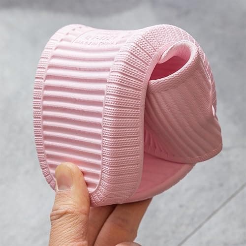 shower shoes thumbnail 2