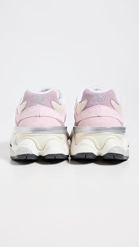 New Balance Men's 9060 Sneakers | Casual Shoes thumbnail 3