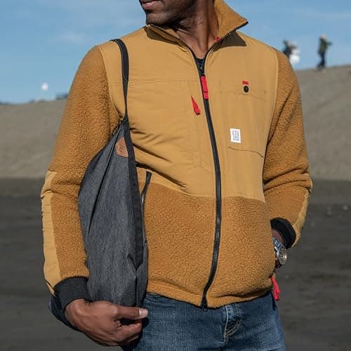 Peak Design Packable Tote, Zippable Ultralight Carry-All, Self-Healing Ripstop Shell, Weather-Resistant Stowable Bag thumbnail 6