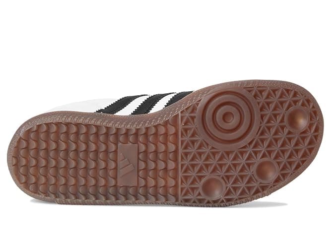 Adidas Samba OG Big Kid Sneakers thumbnail 3