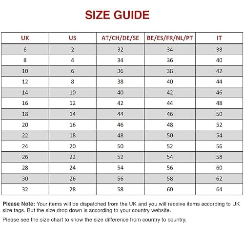 Ladies Double Breasted Style Blazer Womens Gold Button Single Button Closure Jackets thumbnail 4
