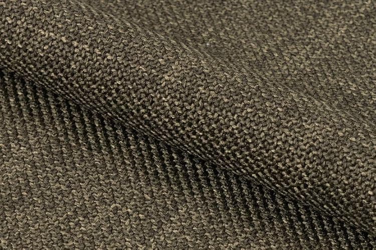 Haris Børn® Esszimmerstühle (6er Set) Grün - Bequeme Polster Esszimmerstühle mit Armlehne - Premium Esstisch Stühle & Wohnzimmer Stühle - Moderne Esszimmerstühle 30 Tage risikofrei testen thumbnail 9