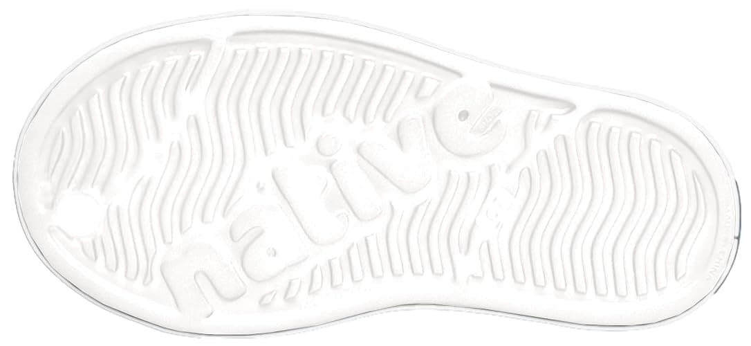 Native Shoes Unisex-Kids Jefferson Sneakers thumbnail 2