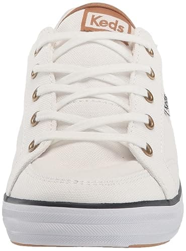 Keds Women's Center III Sneakers thumbnail 3