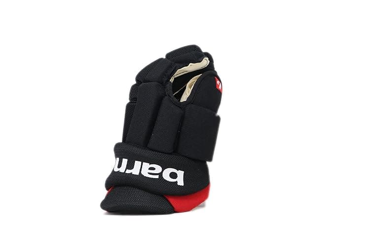 BARNETT B-5 Hockey Glove - Image 1