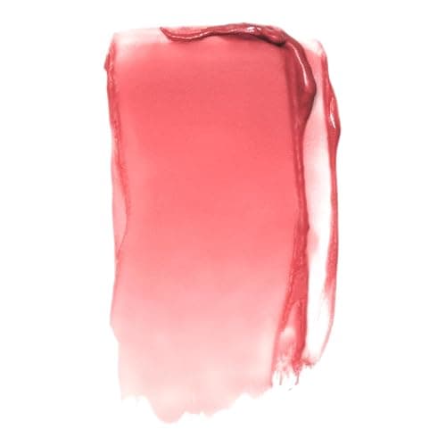 e.l.f. Hydrating Core Lip Shine, Lip Balm For A Sheer Tint Of Color & Soft Shine, Made With Nourishing Vitamin E, Vegan & Cruelty-Free, Joyful thumbnail 2