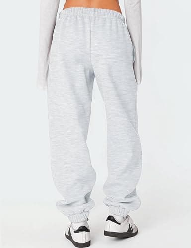 HeSaYep Women's Sweatpants thumbnail 2