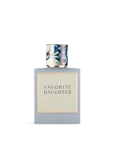 Favorite Daughter, Grecian Nights Eau De Parfum thumbnail 2