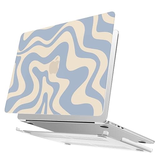 MacBook Air 13 inch Case thumbnail 4