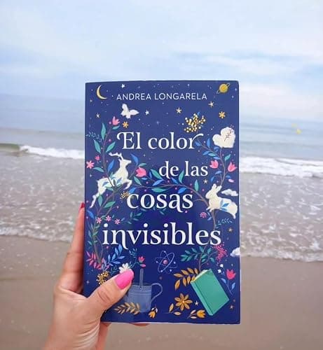 El color de las cosas invisibles (Ficción) thumbnail 9