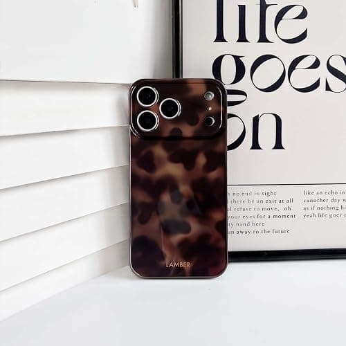 Phone Case thumbnail 6