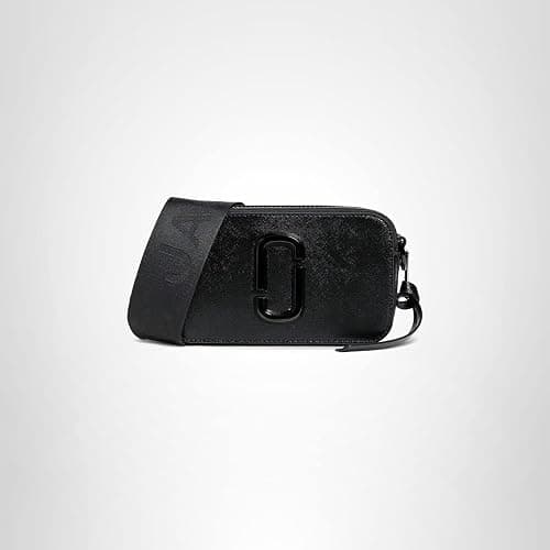 Marc Jacobs Women's The Snapshot DTM thumbnail 9