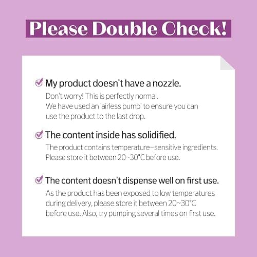 ETUDE Nymph Aura Volumer 24g (0.81Fl Oz) | Face Primer, Body Primer, Hydrating Radiant Cream, Restoring, Glow & Shiny Makeup Base, Smooth & Flawless Skin, Natural Finish, Kbeauty thumbnail 8