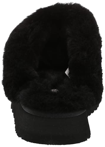 UGG Women's Disquette Slipper thumbnail 3