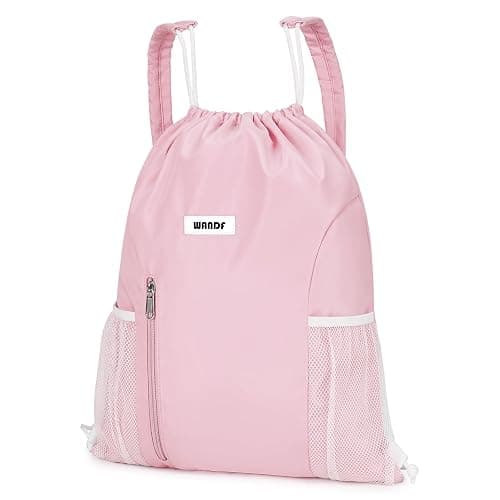 Sports bag thumbnail 8