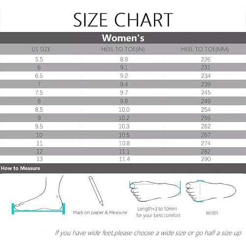 Cvistpieo Loafers for Women Business Casual Shoes Comfortable & Lightweight Penny Loafers Slip On Work Flats thumbnail 6
