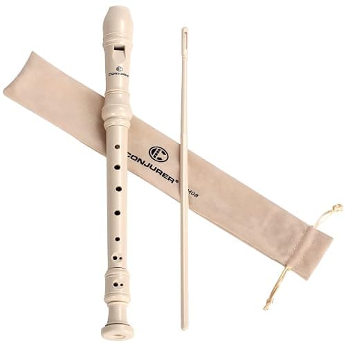 Recorder - Image 1