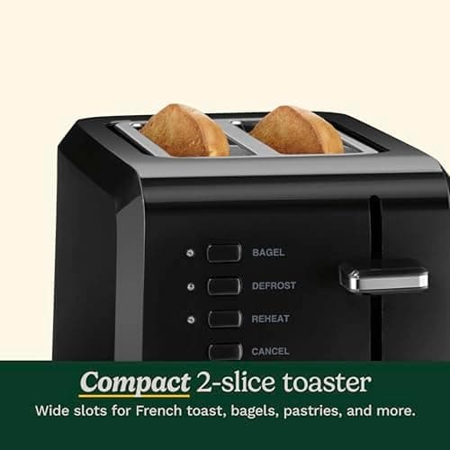 Toaster thumbnail 5