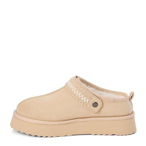 BEACH by Matisse womens Storm-002 thumbnail 4