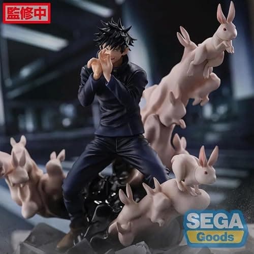 megumi figure thumbnail 6