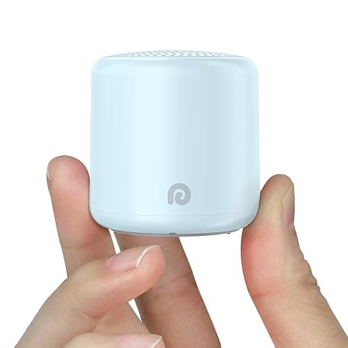 Dreamegg White Noise Machine