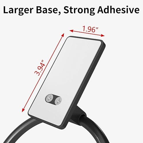 Towel Hanger thumbnail 3