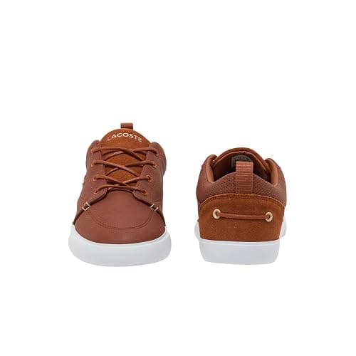 Lacoste Mens Bayliss 119 1 thumbnail 2