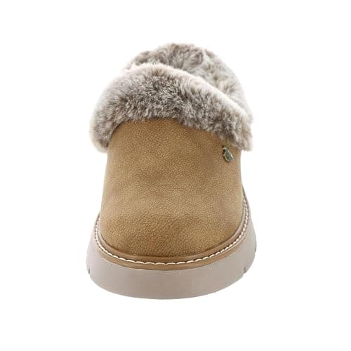 Skechers Women's Keepsakes Lite - Cozy Blend Slippers thumbnail 5