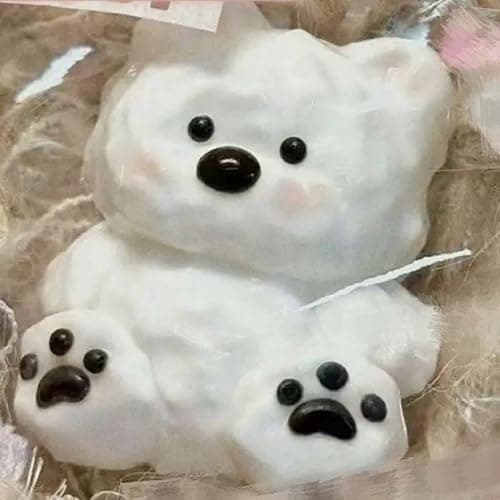 Taba Squishy - Image 1