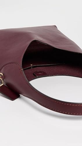 Coach Brooklyn Shoulder Bag 28 thumbnail 6