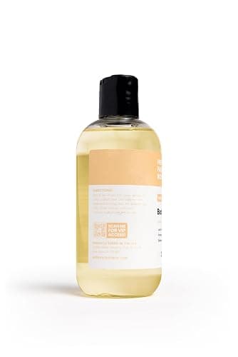 Her Fantasy Box | Body Splash Vanilla Drip thumbnail 2