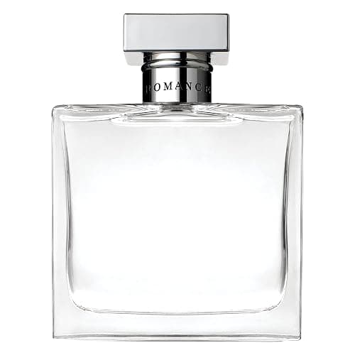 RALPH LAUREN FRAGRANCES - Romance - Eau de Parfum - Women's Perfume - Floral & Woody - With Rose, Jasmine, and Berries - Medium Intensity - Image 1