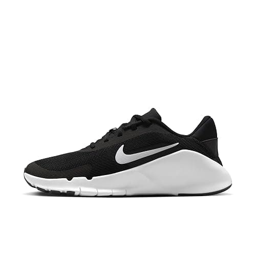 Nike Women's Flex Train Training/Workout Shoes thumbnail 7