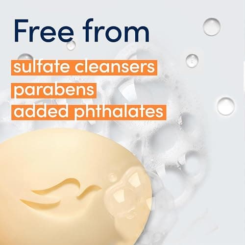 Vanilla soap thumbnail 6